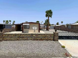 13592 E 46th St, Yuma, AZ 85367