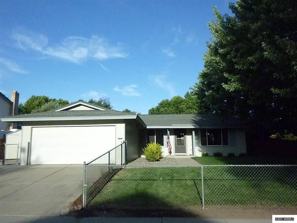 1st image of 2910 Parkland Dr