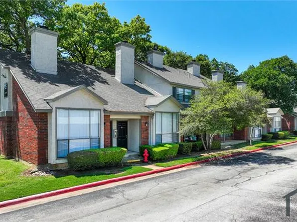 1450 Estate Dr #360-101, Grand Prairie, TX 75052