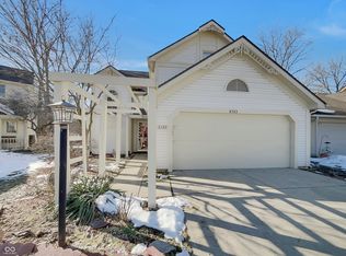 6523 Aintree Ter, Indianapolis, IN
