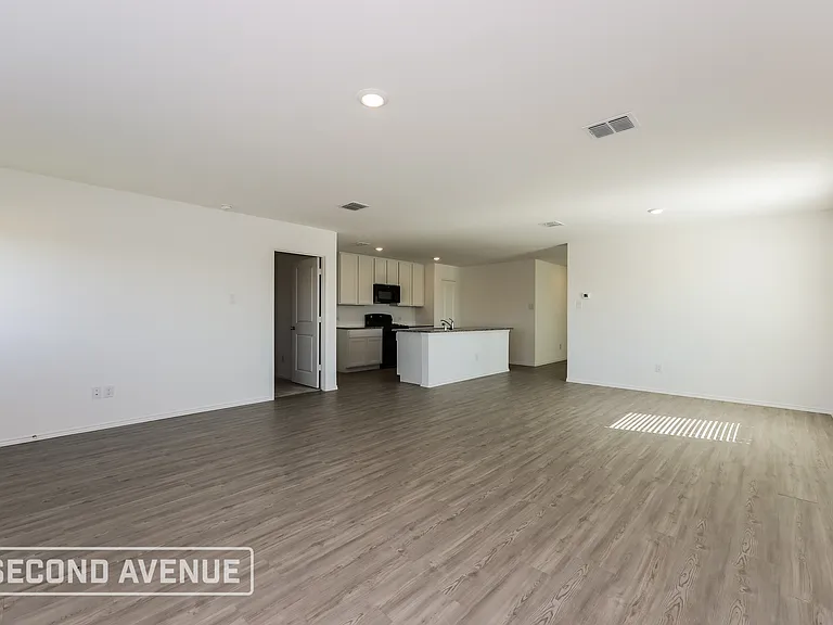 11703 Spraberry Way — Photo 4