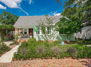 1936 Pericles St, Baton Rouge, LA 70808