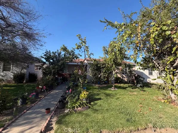 1113 Electric St, Gardena, CA 90248