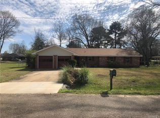 5020 Peachtree St, Millbrook, AL 36054