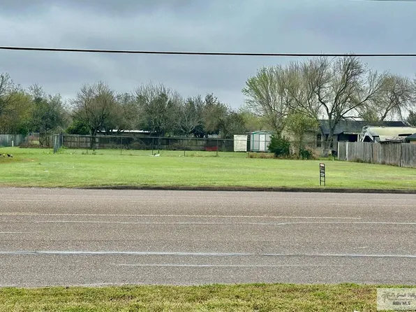 N/a Primera Rd, Harlingen, TX 78552