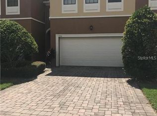 1550 Portofino Meadows Blvd, Orlando, FL 32824