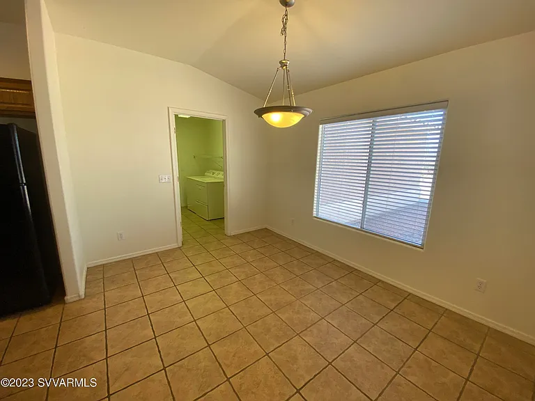 1095 S Forest Ridge Dr — Photo 11