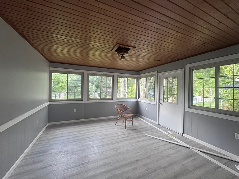2992 Eldora Dr — Photo 10