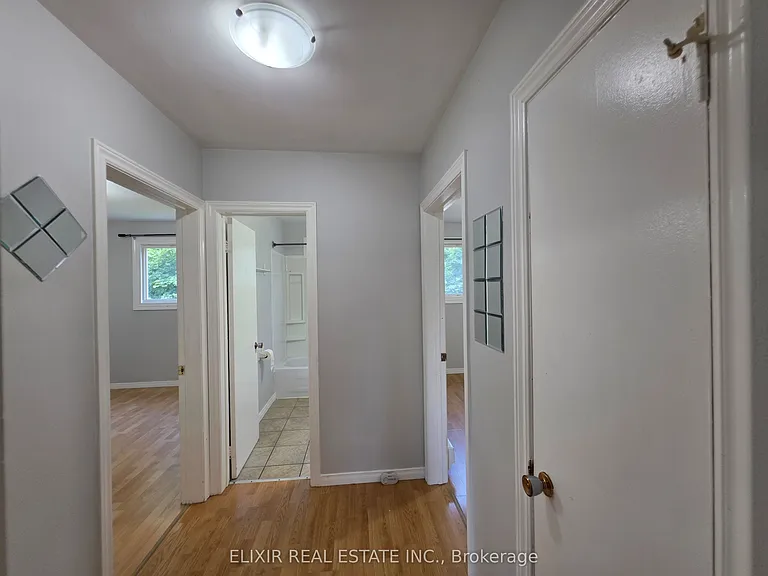 362 Grey St #3 — Photo 9