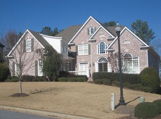 9050 Brixham Ct, Suwanee, GA 30024