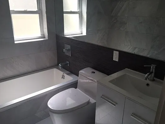 Rented by Yup Realty LLC | media 30