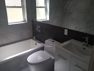 Rented by Yup Realty LLC