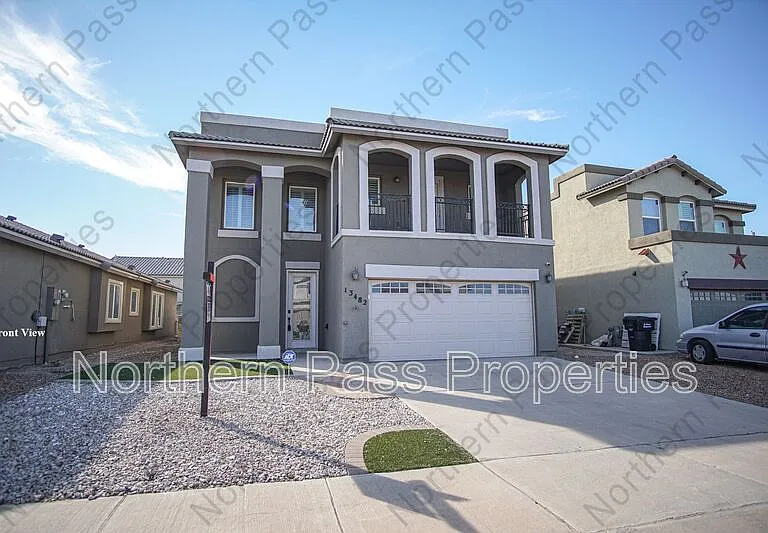 13482 Bradford St — Photo 1
