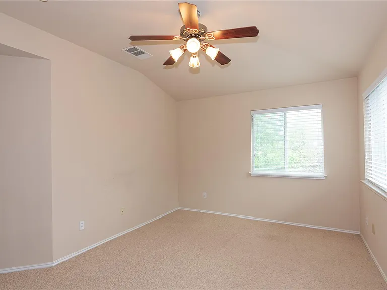 10509 Wylie Dr #338 — Photo 26