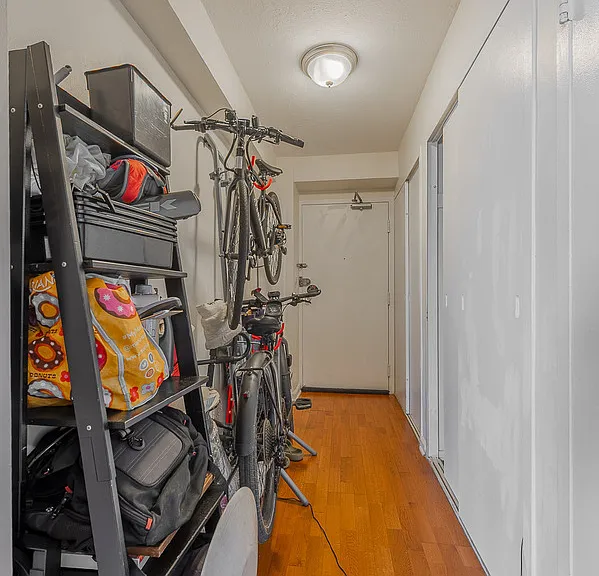 3100 N Lake Shore Dr #1912 — Photo 13