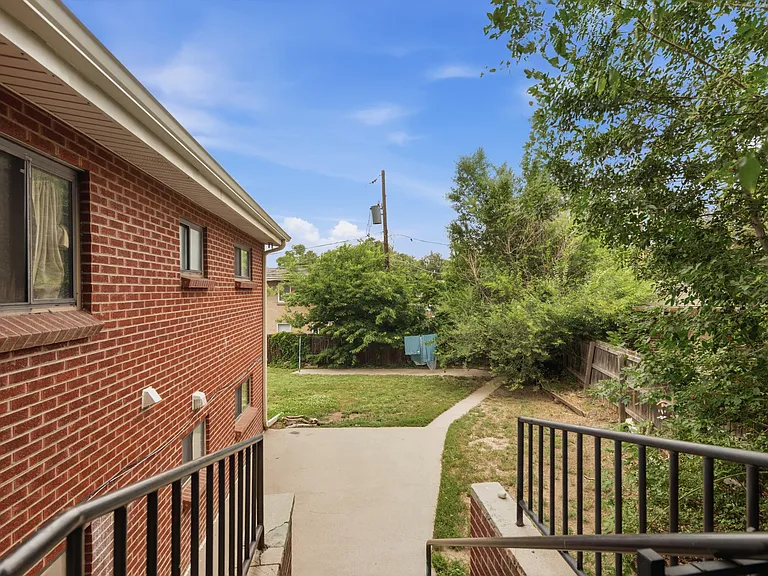 3726 Vance St — Photo 16