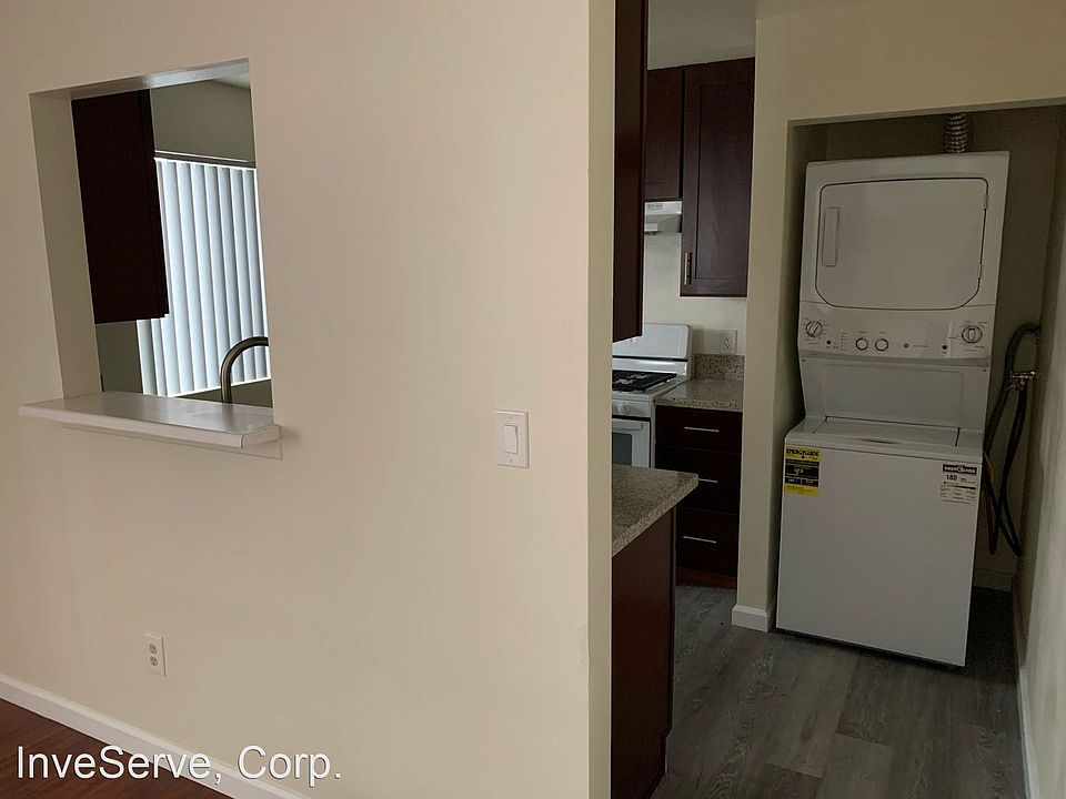 1st image of 257 E Valencia Ave APT 104