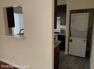 257 E Valencia Ave APT 104, Burbank, CA 91502