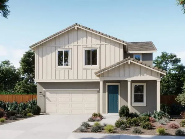1442 Waterdeep Ave, Sacramento, CA 95835