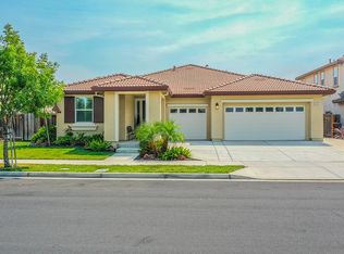 502 Vivian St, Brentwood, CA