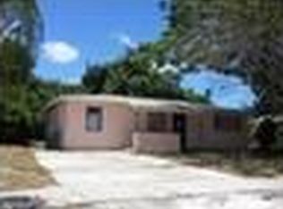 241 NW 20th Ct, Boynton Beach, FL 33435