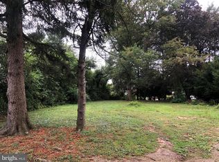 153 School House Rd, West Grove, PA 19390