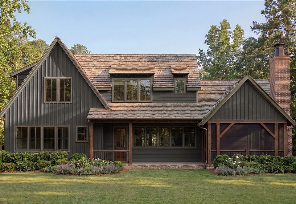 2nd image of 22 Laurel Pond Way