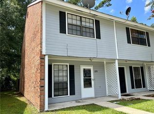 14548 Honeysuckel St #177, Hammond, LA 70401