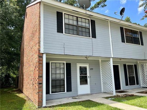 14548 Honeysuckle St #177