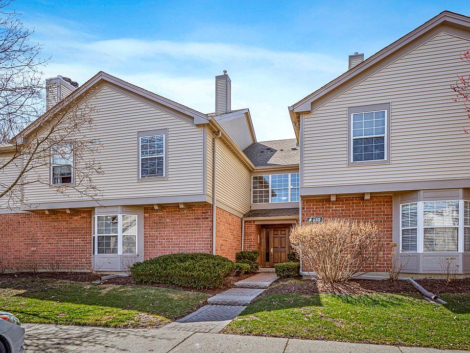 1st image of 137 White Oak Ct APT 6