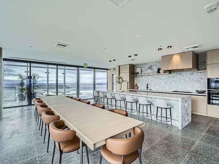 300 Virginia St #2611 — Photo 14
