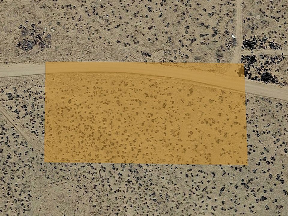 1st image of 41357 Delco Dr