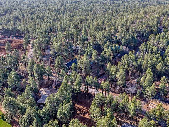 5th image of 3795 Mogollon Vista Dr