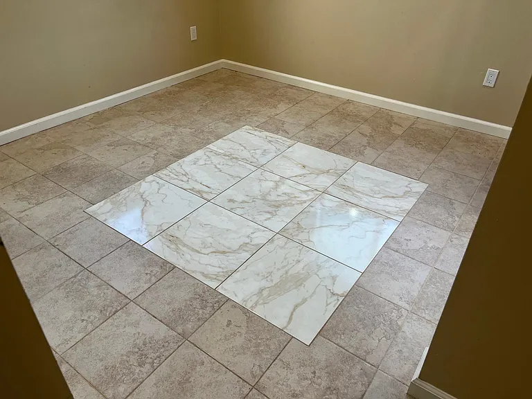 4932 Campanile Dr — Photo 6