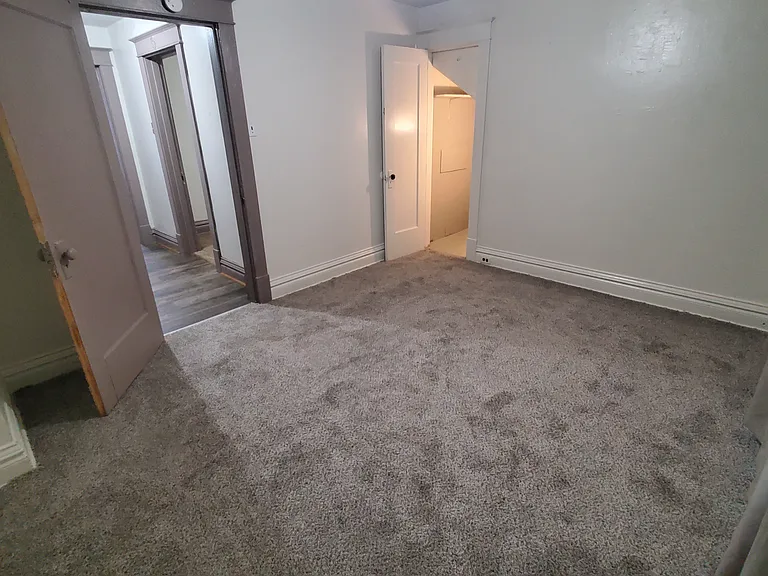 6609 Saint Louis Ave — Photo 20