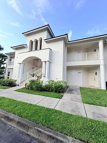8927 Sandshot Ct #A Photo 1