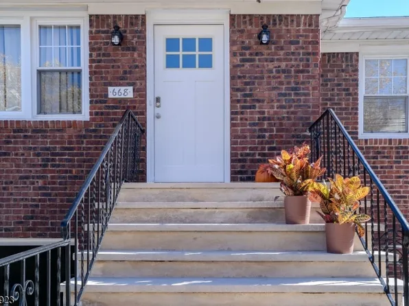 668 Lincoln Ave, City Of Orange Twp., NJ 07050