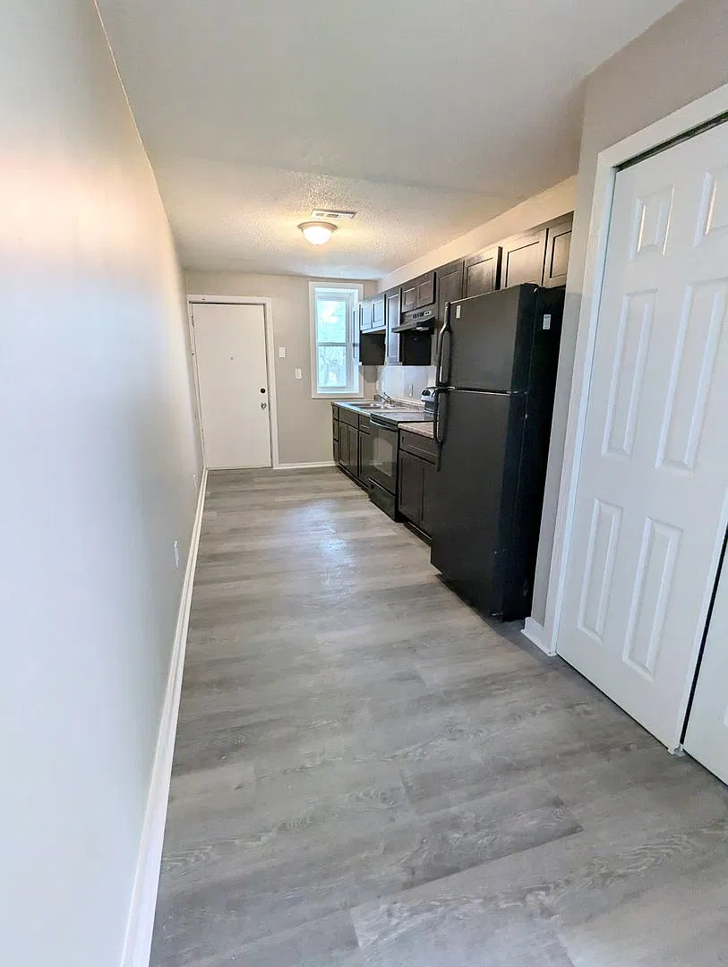 3006-3008 Osage Street — Photo 3