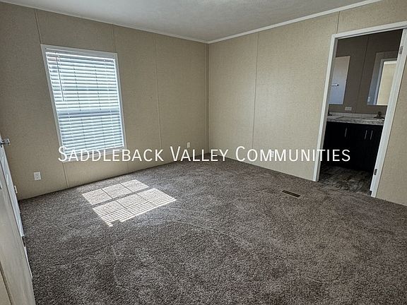4th image of 33550 E Highway 96 #35