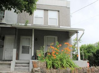 4402 Post Rd, Trainer, PA 19061