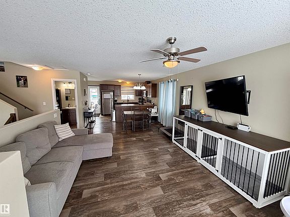 4th image of 5113 56th St