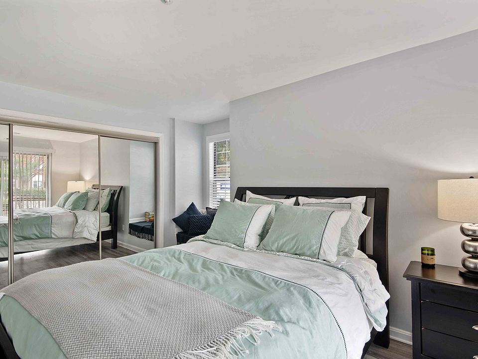 Henley at Kingstowne 7150 Rock Ridge Ln Alexandria, VA Zillow