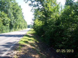 2288 Chirt Pit Rd, Dalton, GA 30721