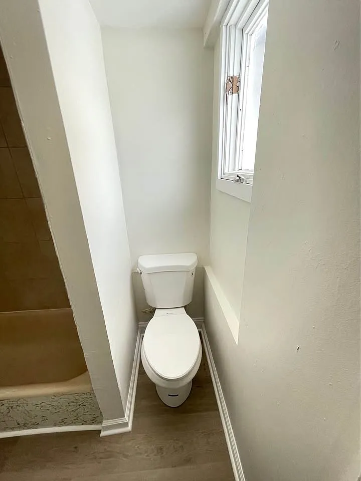 2 bed, 900 sqft, $950 — Photo 4