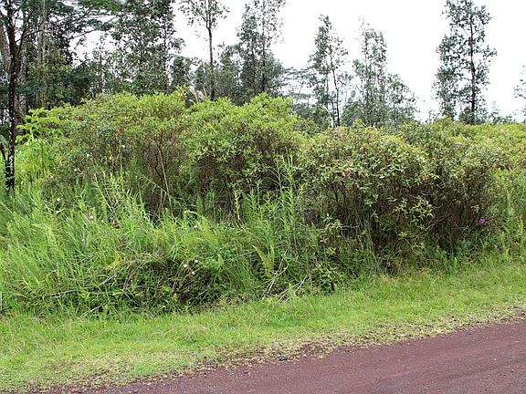 3rd image of Pukalani Dr Lot 30