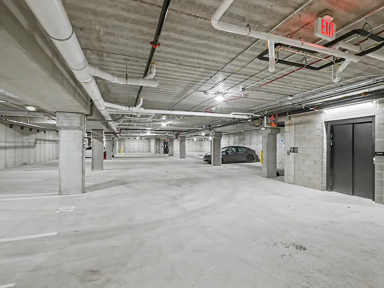Vicino Apartments — Photo 27