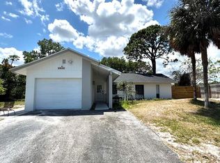 3950 Greenfield Ct, Boynton Beach, FL 33436