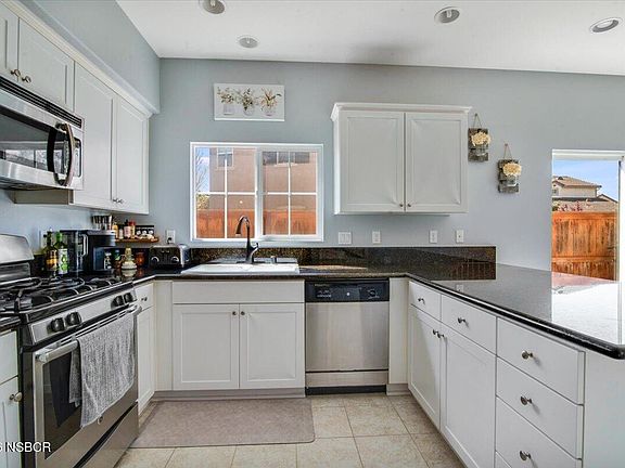 4th image of 2212 Meridian Way