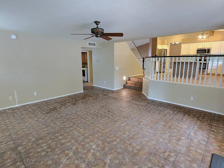1691 W Musket Way — Photo 21