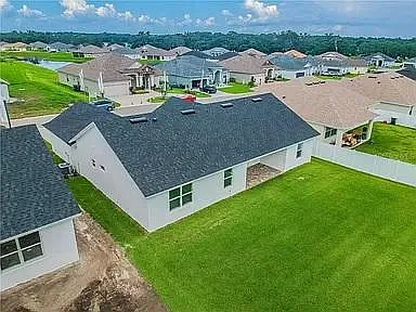 3266 Pearly Dr — Photo 18